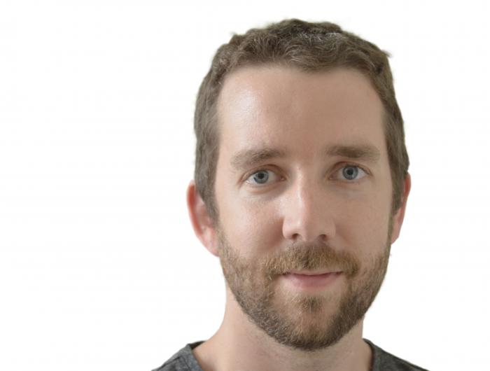 Yann Fragnière Yann Fragnière